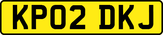 KP02DKJ