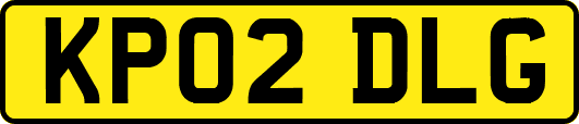 KP02DLG