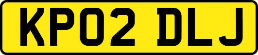 KP02DLJ