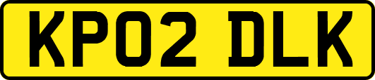 KP02DLK