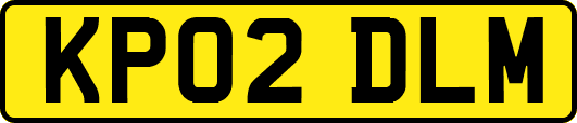 KP02DLM