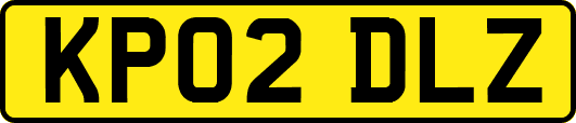 KP02DLZ