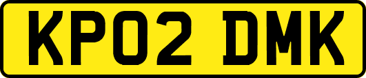 KP02DMK