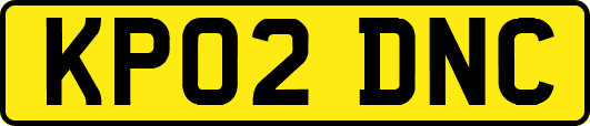 KP02DNC