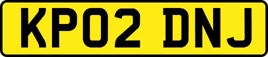 KP02DNJ
