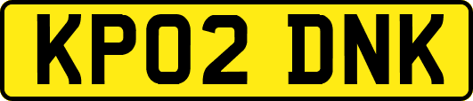 KP02DNK