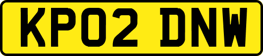 KP02DNW
