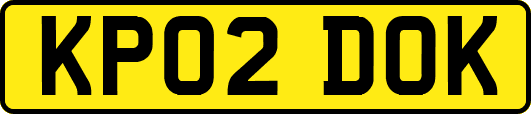 KP02DOK