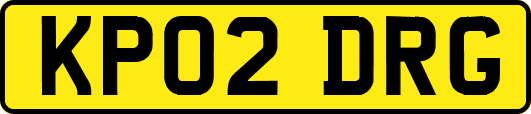 KP02DRG