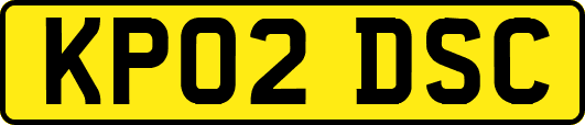 KP02DSC