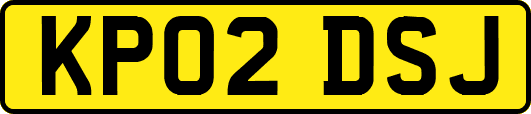 KP02DSJ