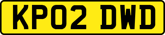 KP02DWD