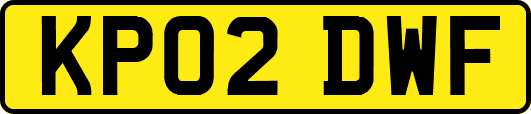 KP02DWF