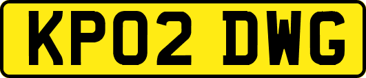 KP02DWG