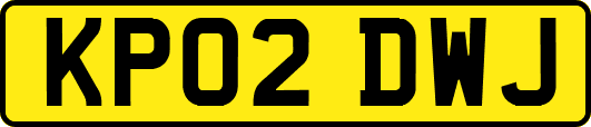 KP02DWJ