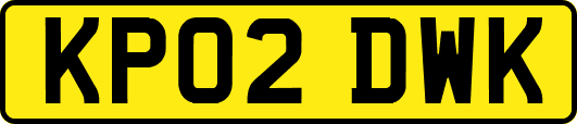 KP02DWK