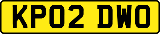 KP02DWO