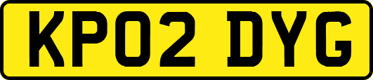 KP02DYG