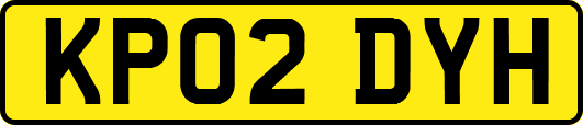 KP02DYH