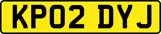 KP02DYJ