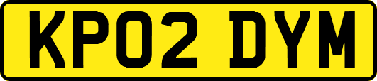 KP02DYM