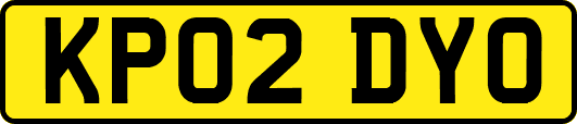 KP02DYO