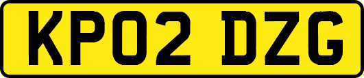 KP02DZG