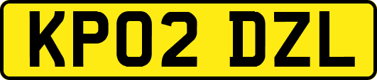 KP02DZL