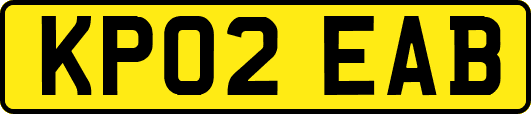 KP02EAB