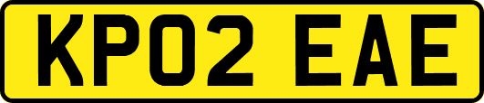 KP02EAE