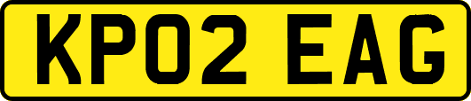 KP02EAG