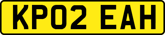 KP02EAH