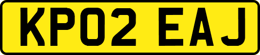 KP02EAJ