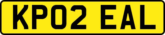 KP02EAL