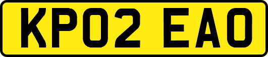KP02EAO