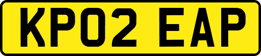 KP02EAP