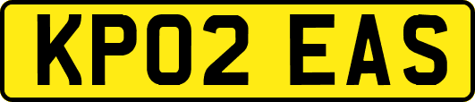KP02EAS