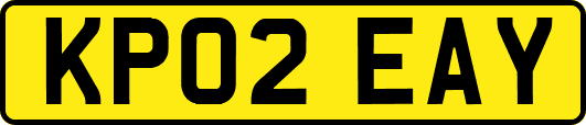 KP02EAY