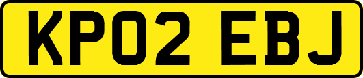KP02EBJ