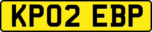KP02EBP