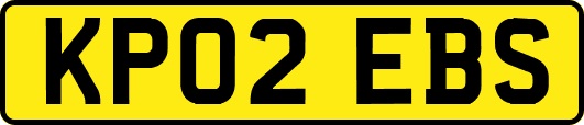 KP02EBS