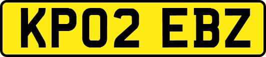 KP02EBZ
