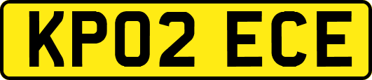KP02ECE