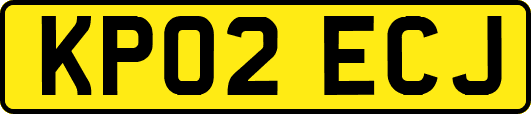 KP02ECJ