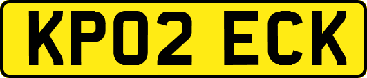 KP02ECK