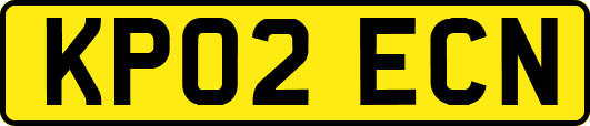 KP02ECN