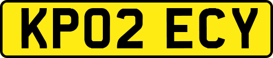 KP02ECY
