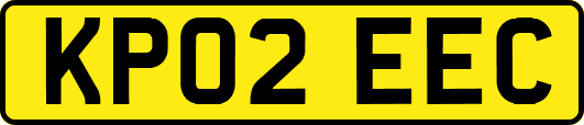 KP02EEC