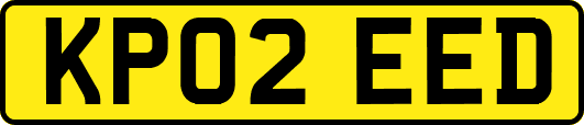 KP02EED