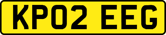 KP02EEG